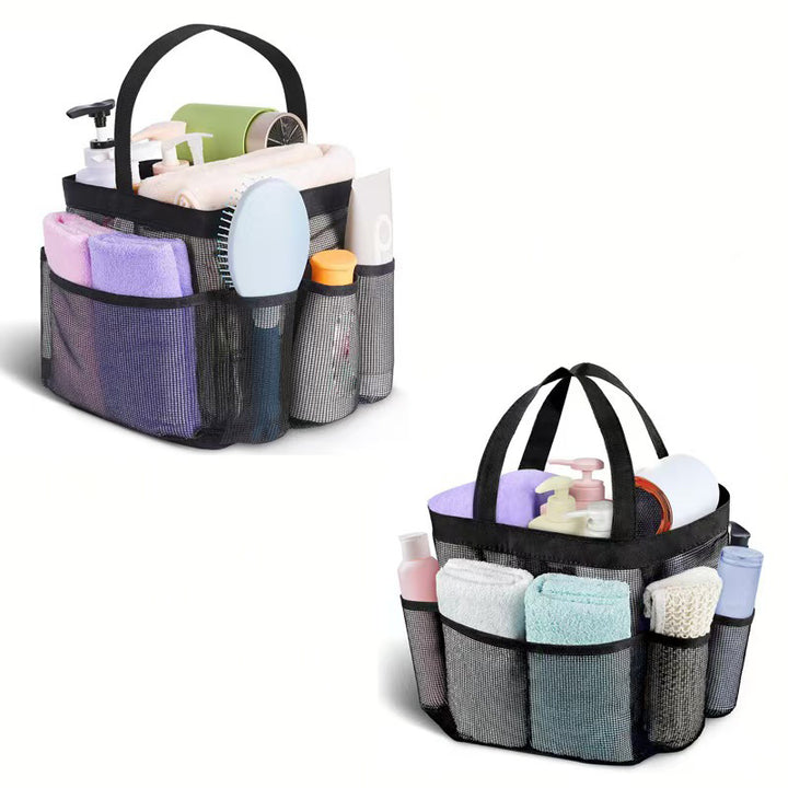 Organizer Bag Stornfield