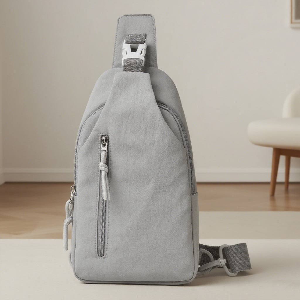Tactical Sling Backpack Stornfield