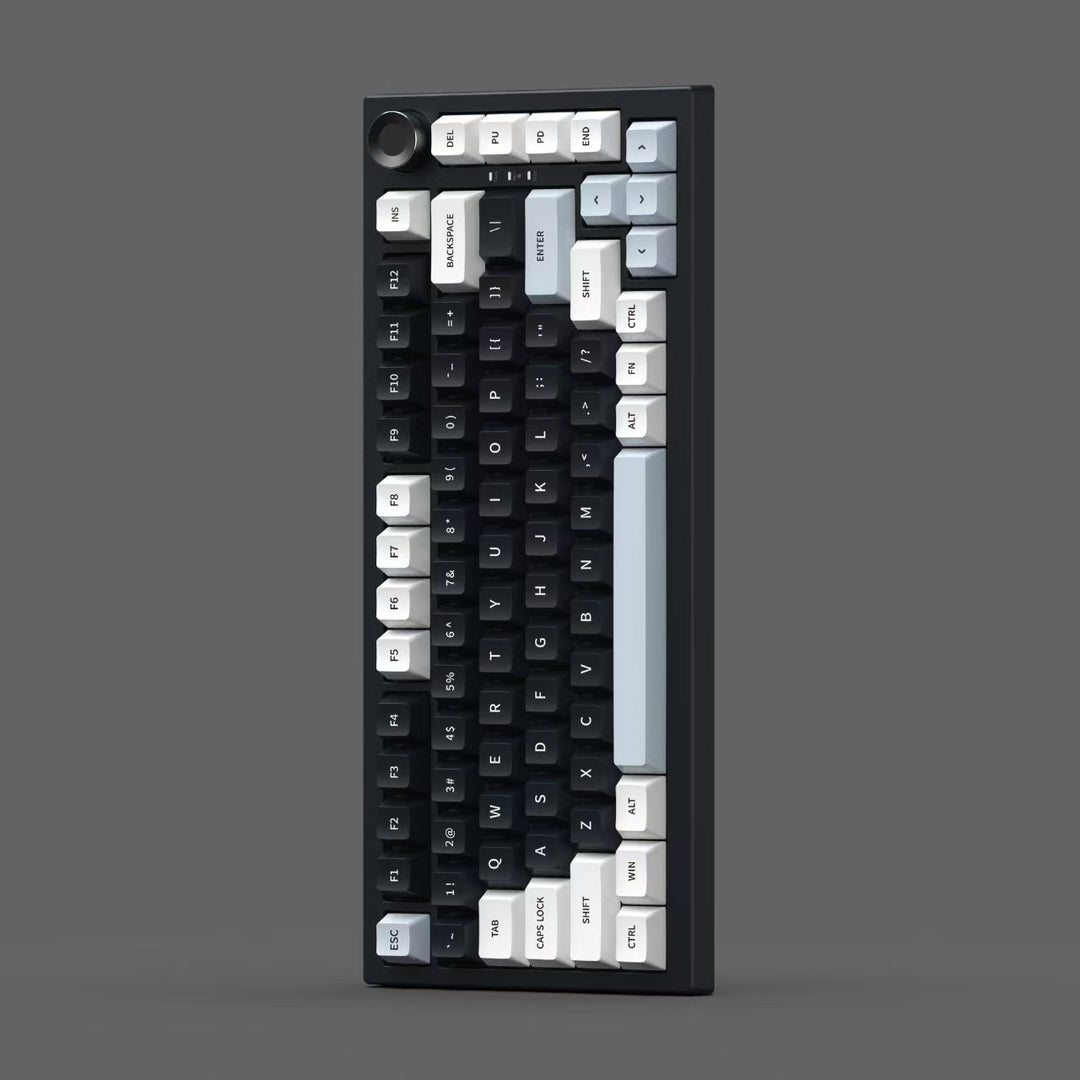 Mechanical Keyboard Stornfield