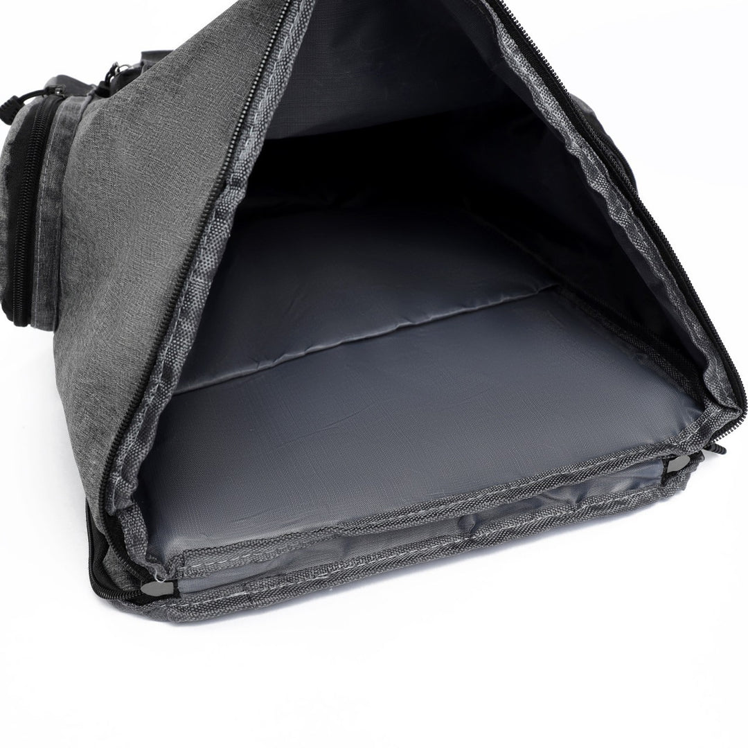 Versatile Sports Backpack Stornfield