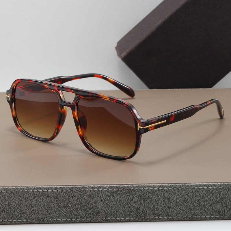 Unisex Sunglasses Stornfield