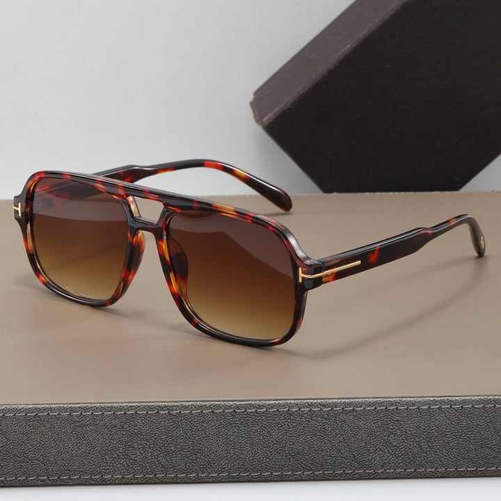 Unisex Sunglasses Stornfield