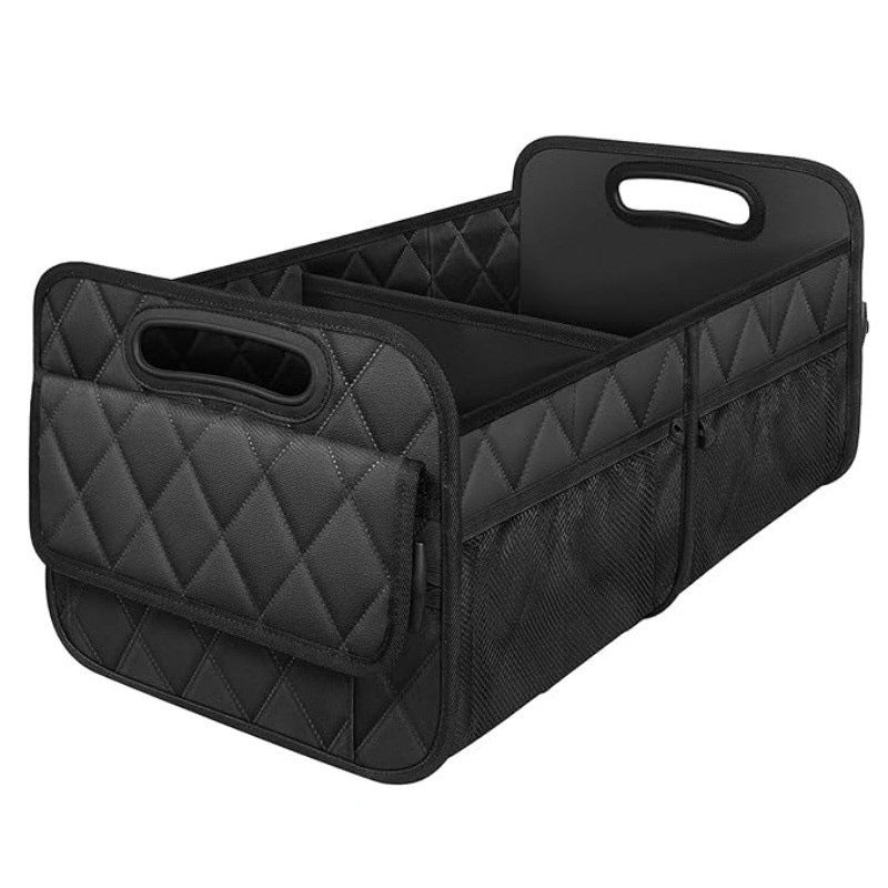 Multifunctional storage bag Stornfield