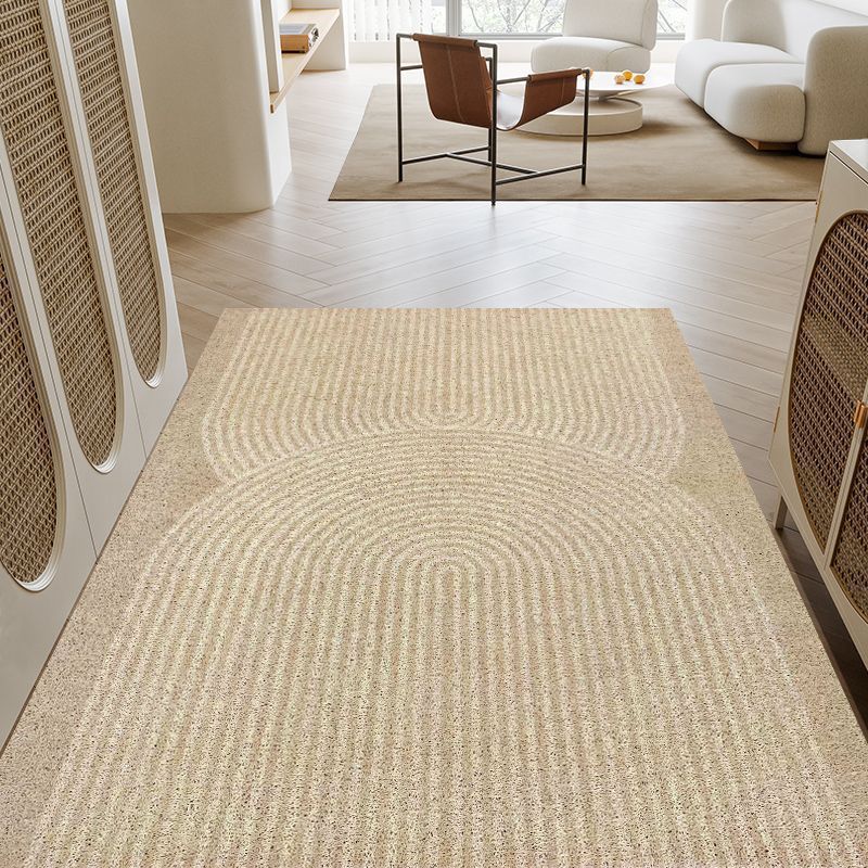 Textured Area Rug Stornfield