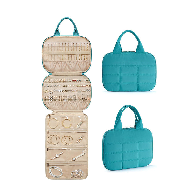 Jewelry Organizer Stornfield