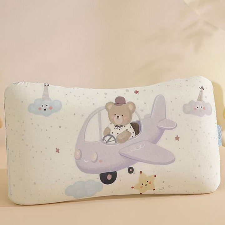 Kids Sleep Pillow Stornfield