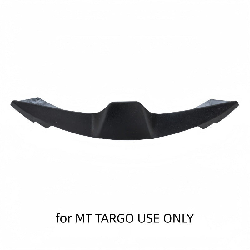 Helmet Visor Mounting Component Stornfield