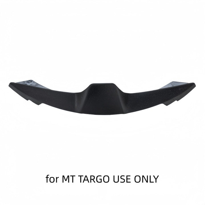 Helmet Visor Mounting Component Stornfield