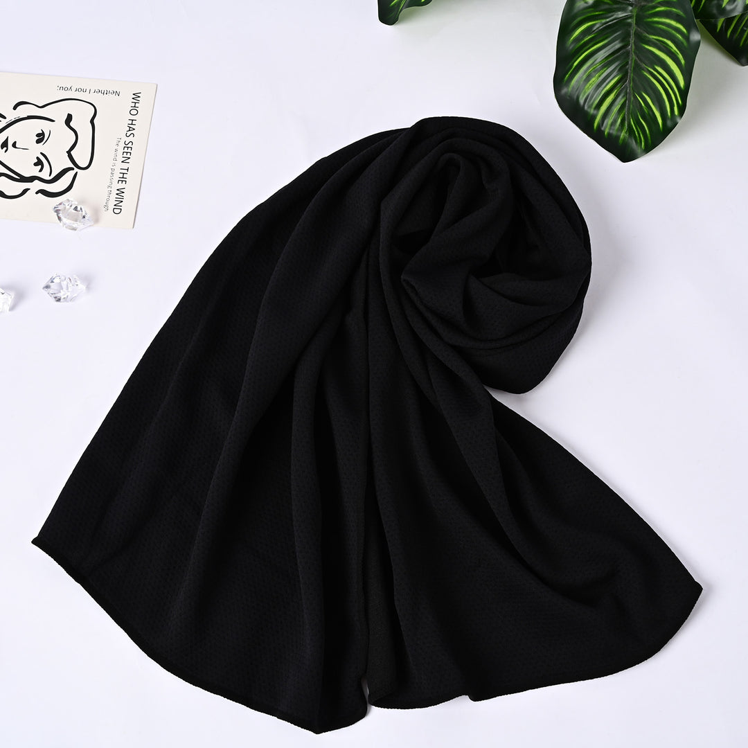 Ladies multifunctional microfiber towel Stornfield