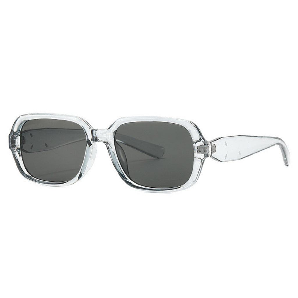 Women's glasses frame in a modern, elegant design Stornfield
