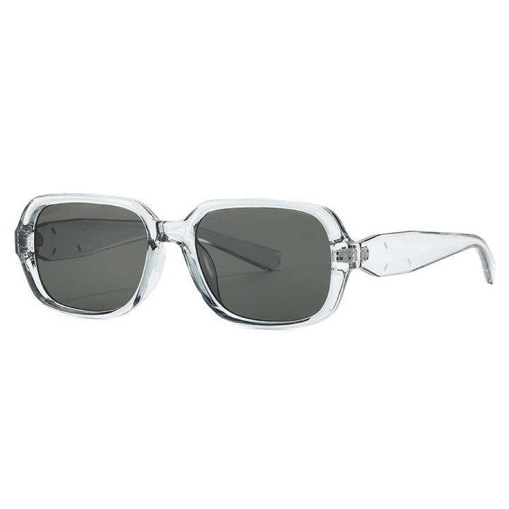 Women's glasses frame in a modern, elegant design Stornfield