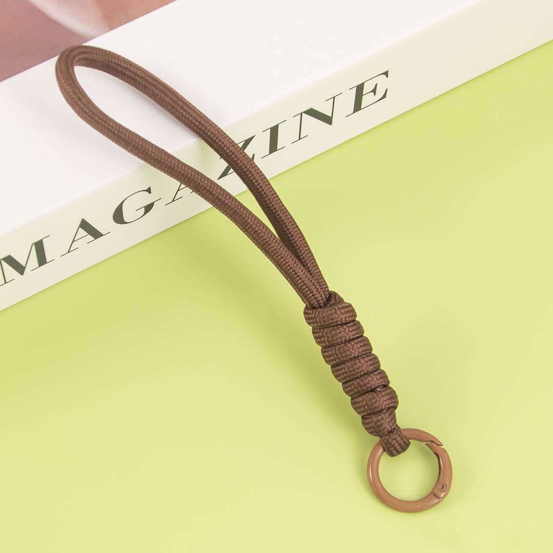 Adjustable Lanyard Stornfield