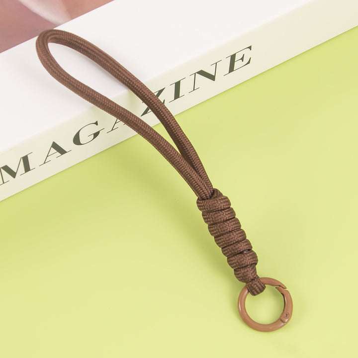 Adjustable Lanyard Stornfield