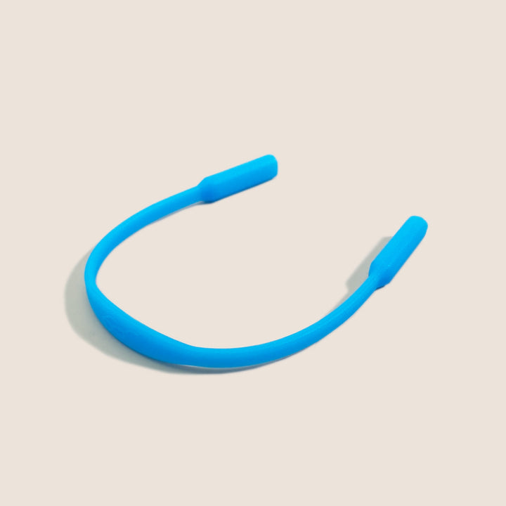 Durable Eyewear Retainer Stornfield