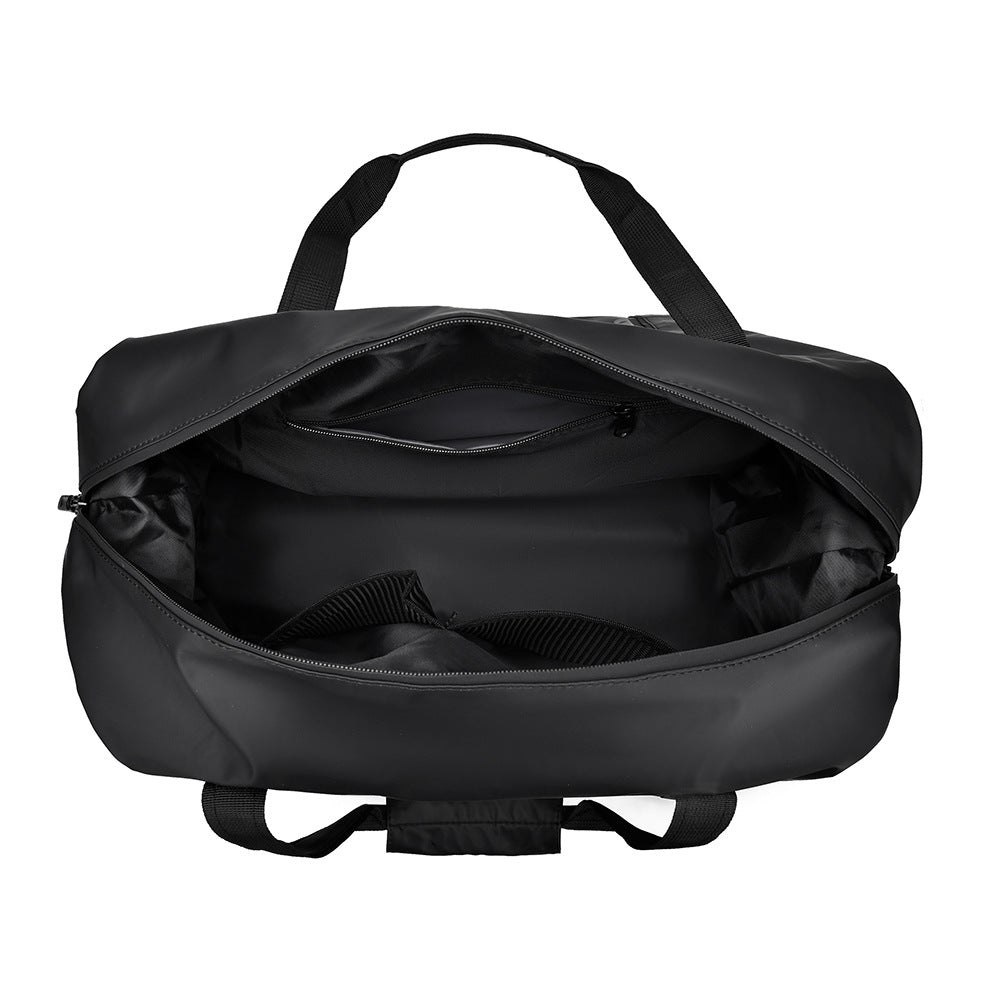 Waterproof Travel Duffle Bag Stornfield