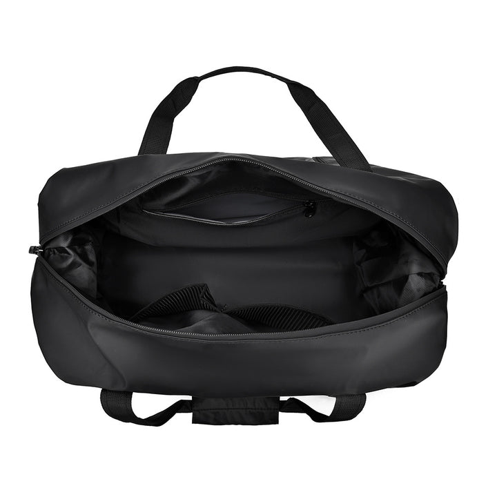 Waterproof Travel Duffle Bag Stornfield