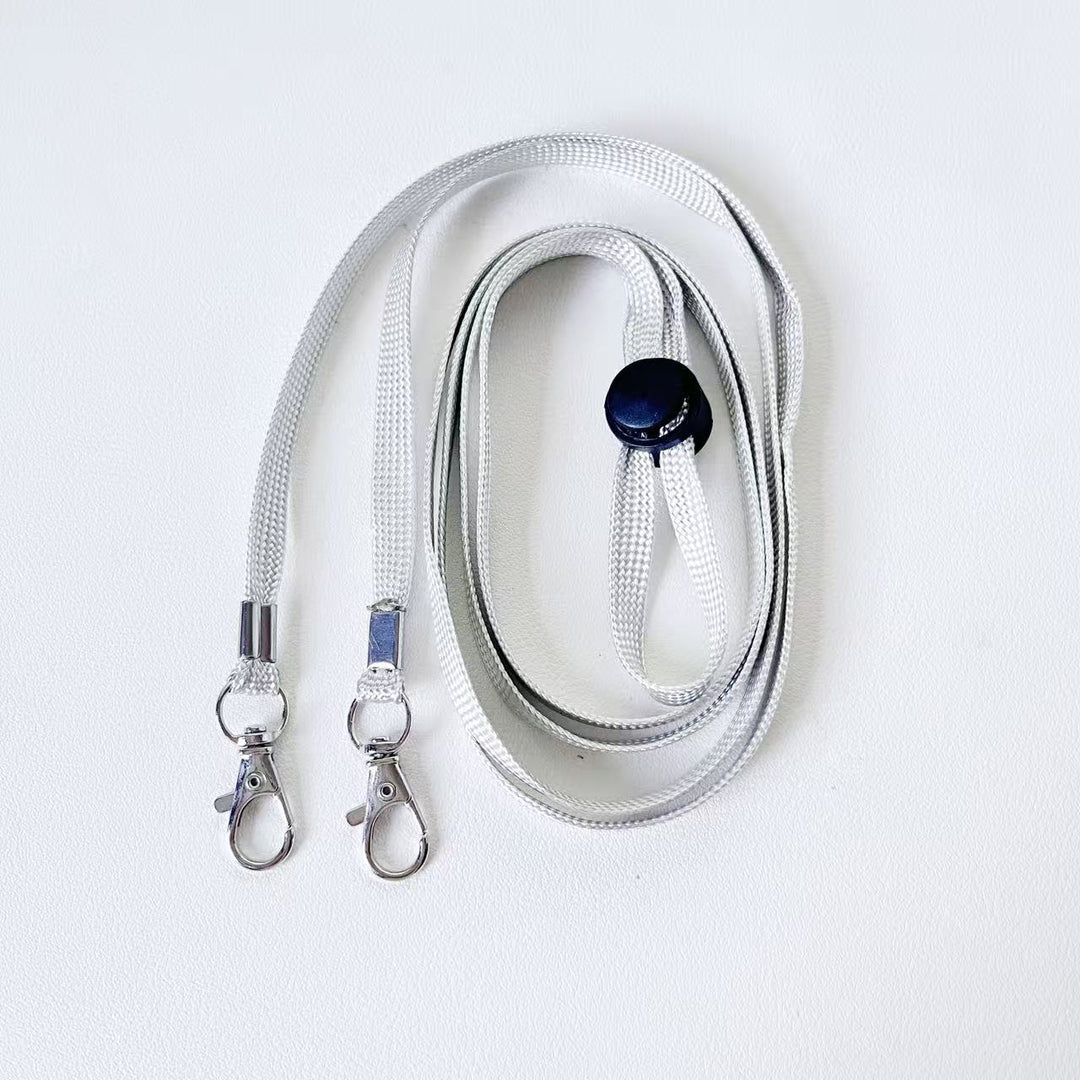 Adjustable Utility Lanyard Stornfield 1790553485