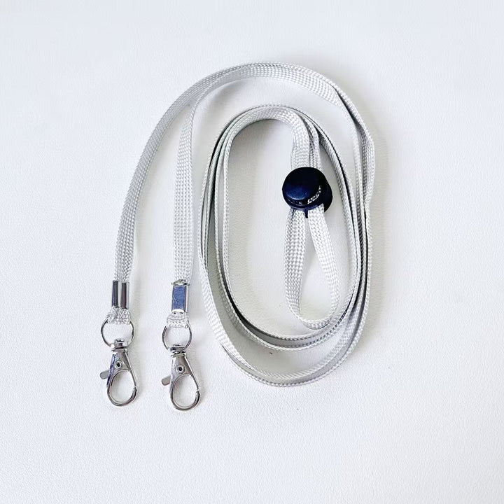 Adjustable Utility Lanyard Stornfield 1790553485