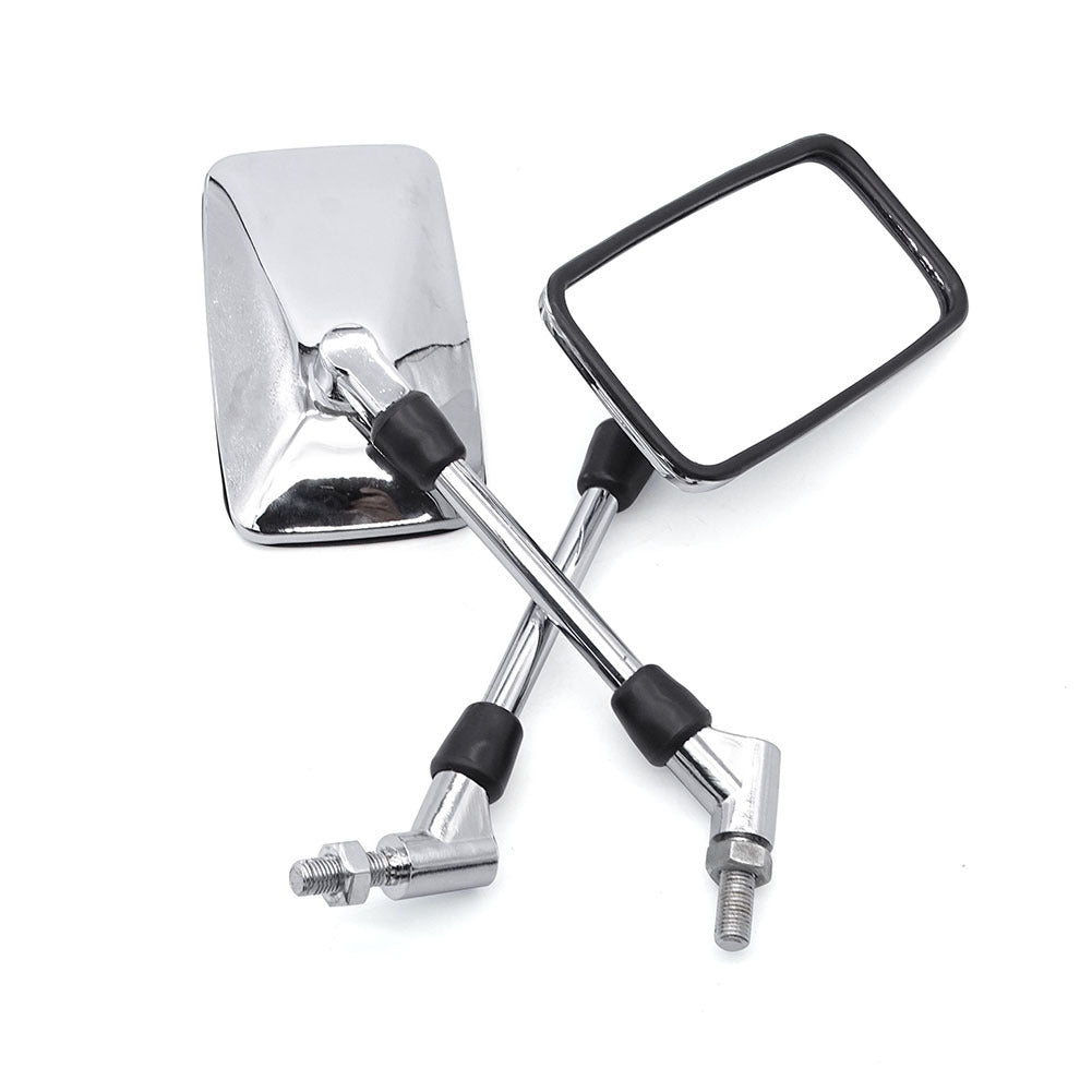 Motorcycle Rearview Mirror Stornfield
