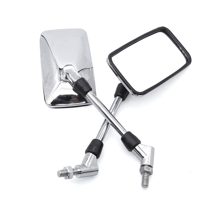 Motorcycle Rearview Mirror Stornfield