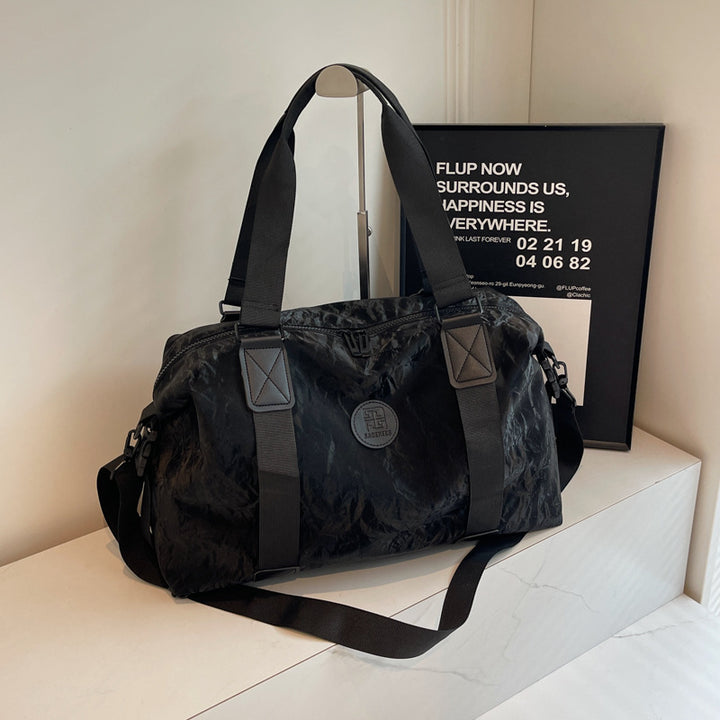 Sport bag Stornfield