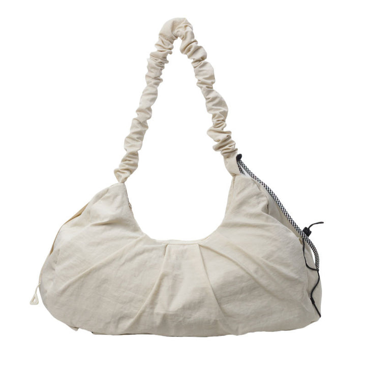 Stylish Slouchy Shoulder Bag Stornfield