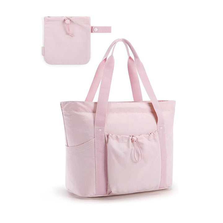 Large Multifunctional Tote Bag Stornfield