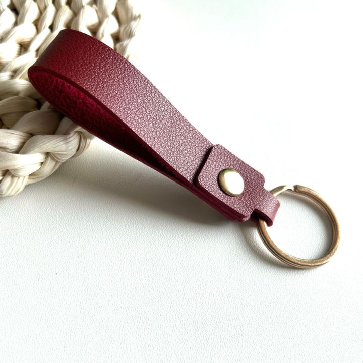 Keychain Holder Stornfield