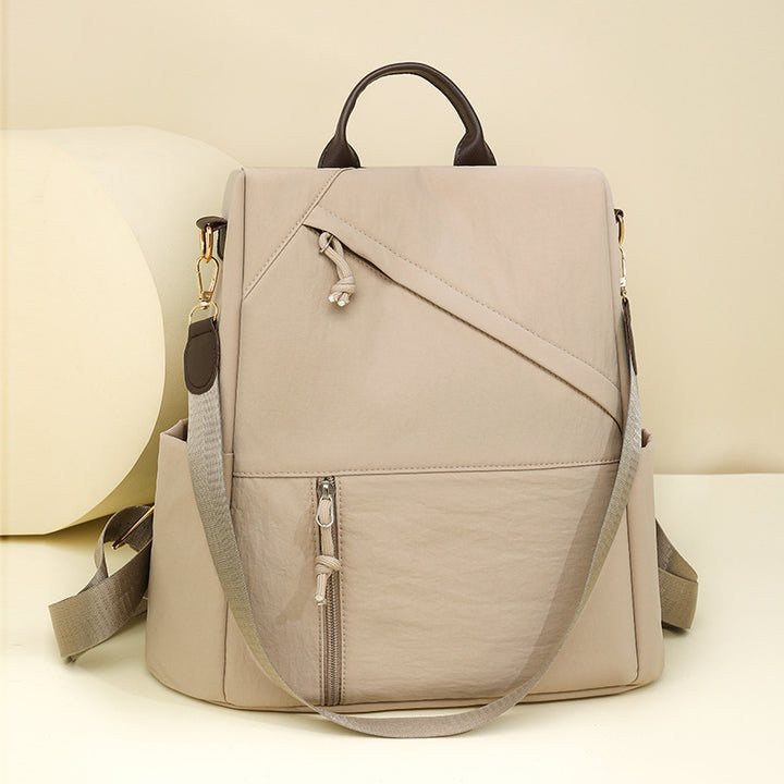 Multifunctional Stylish Backpack Stornfield