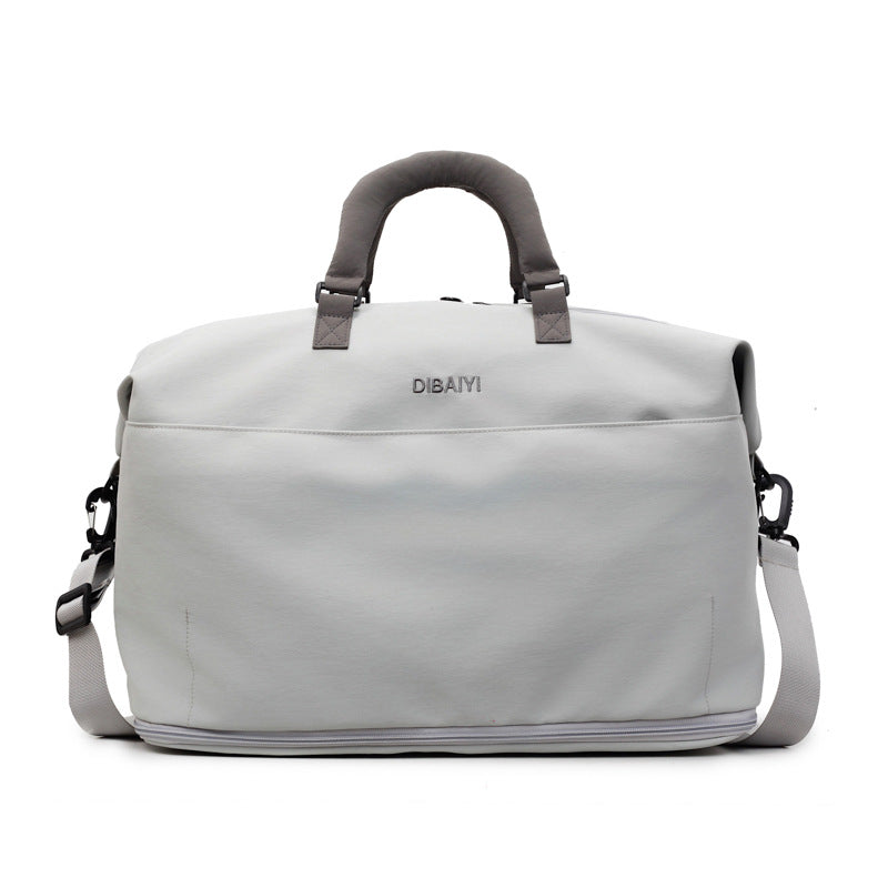 Women Everyday and Travel Bag Stornfield