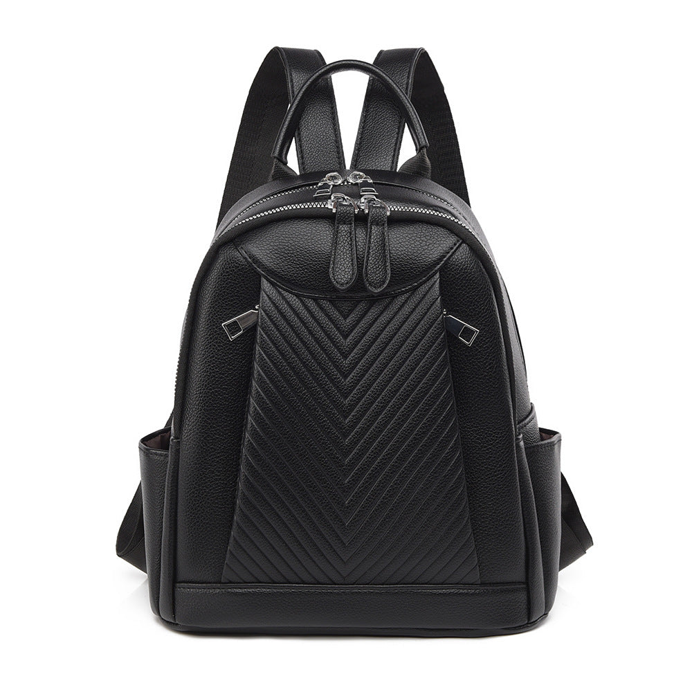 Stylish and Practical Backpack Bag Stornfield