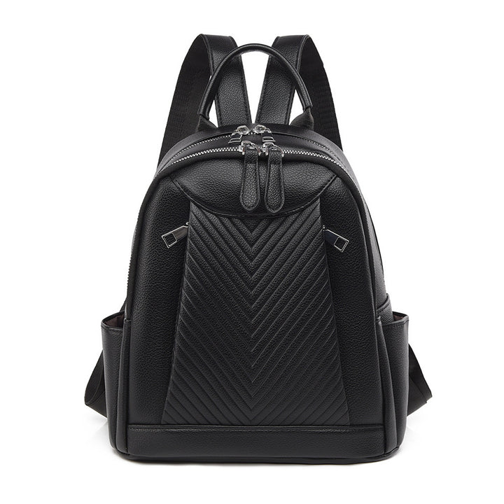 Stylish and Practical Backpack Bag Stornfield