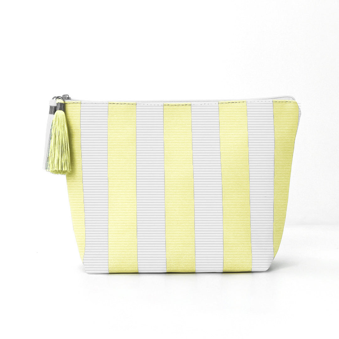 Cosmetic and storage bag Stornfield