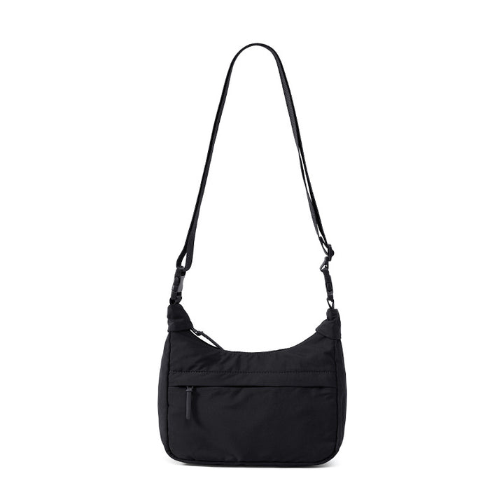 Adjustable Everyday Shoulder Bag