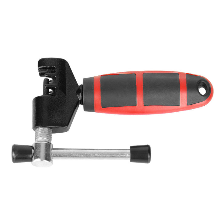 Bicycle Chain Breaker Tool Stornfield