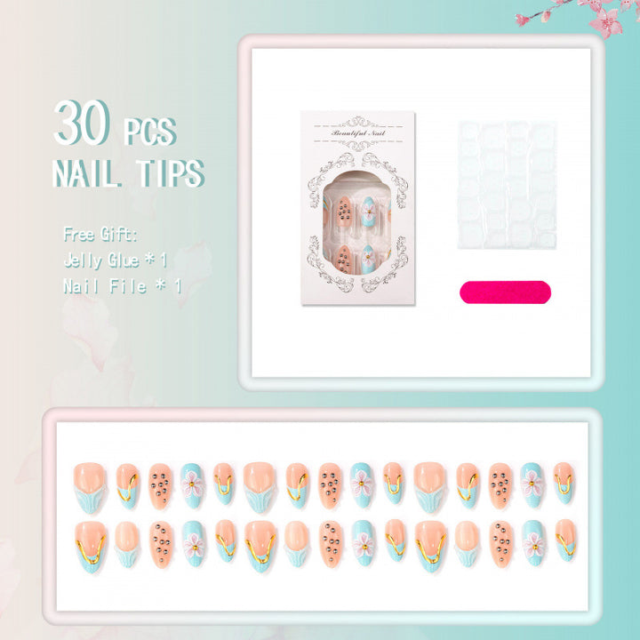 Nail Art