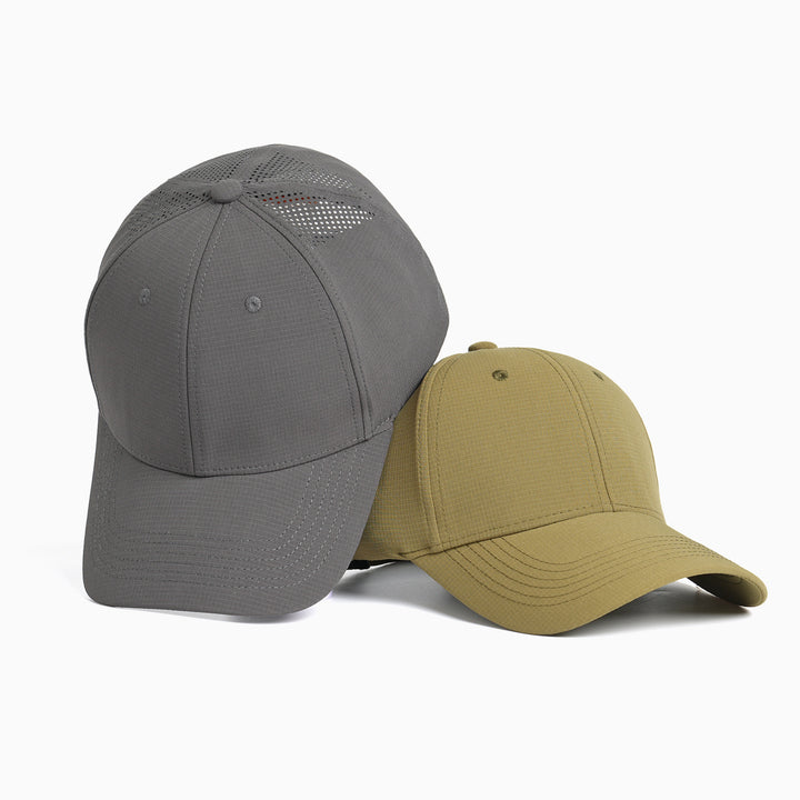 Women's Breathable Sports Cap Stornfield