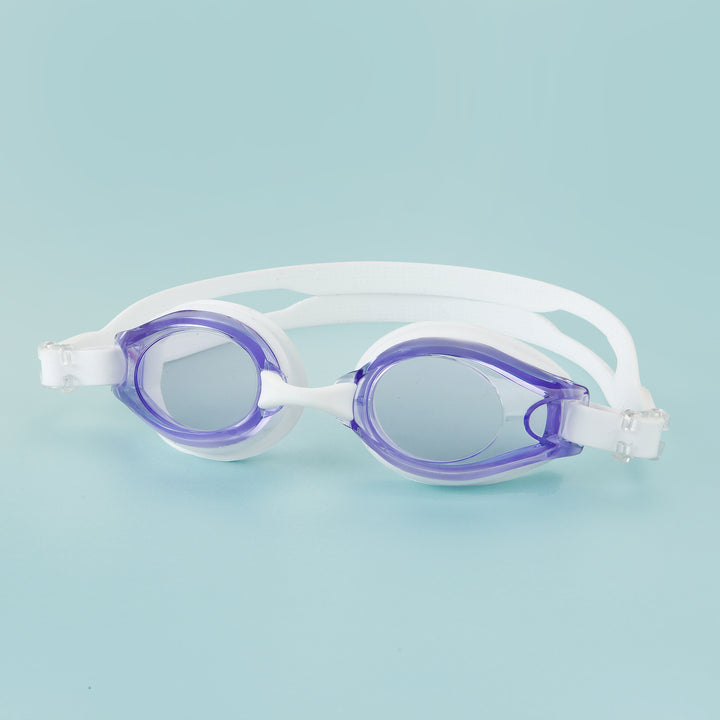Swimming goggles Stornfield