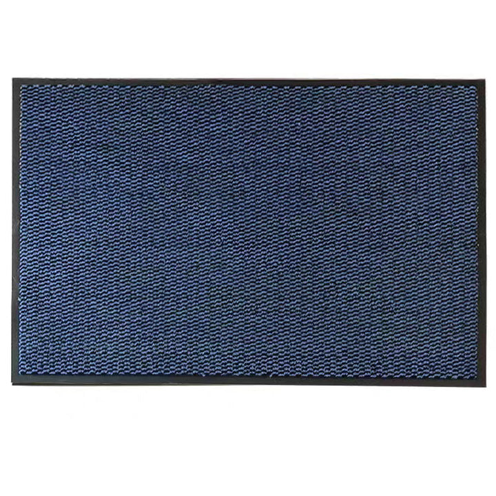 Door Mat Stornfield