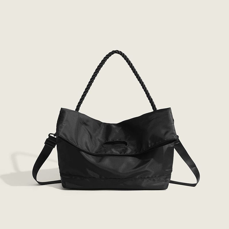 Versatile Multi-Functional Tote Bag Stornfield