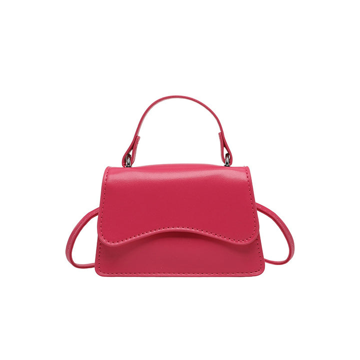 WoElegant Structured Mini Handbag Stornfield
