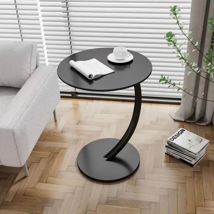 Side Table Stornfield