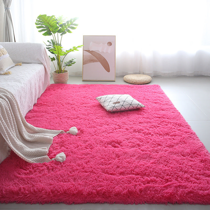 Home Decor Rug Stornfield