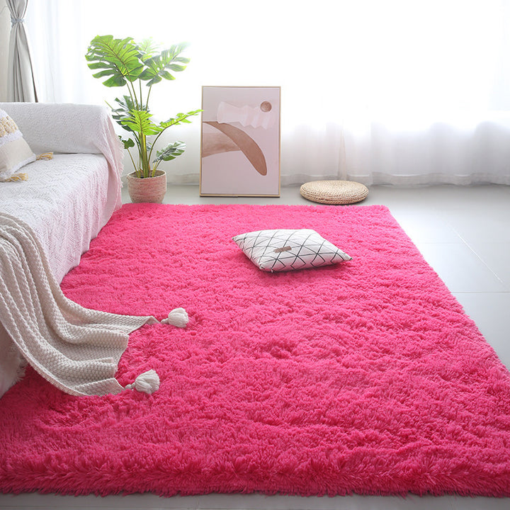 Home Decor Rug Stornfield