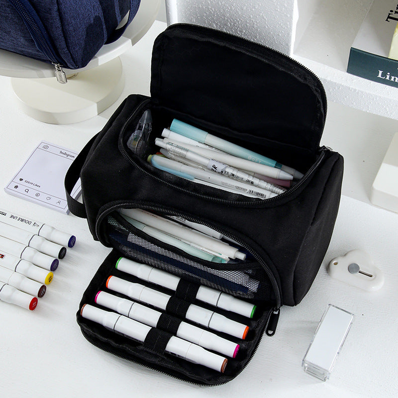 Cosmetic bag Stornfield