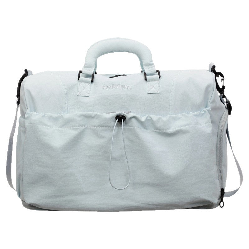 Travel Duffel Bag