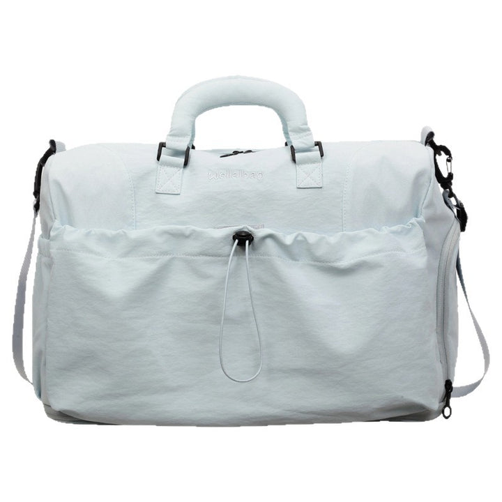 Travel Duffel Bag