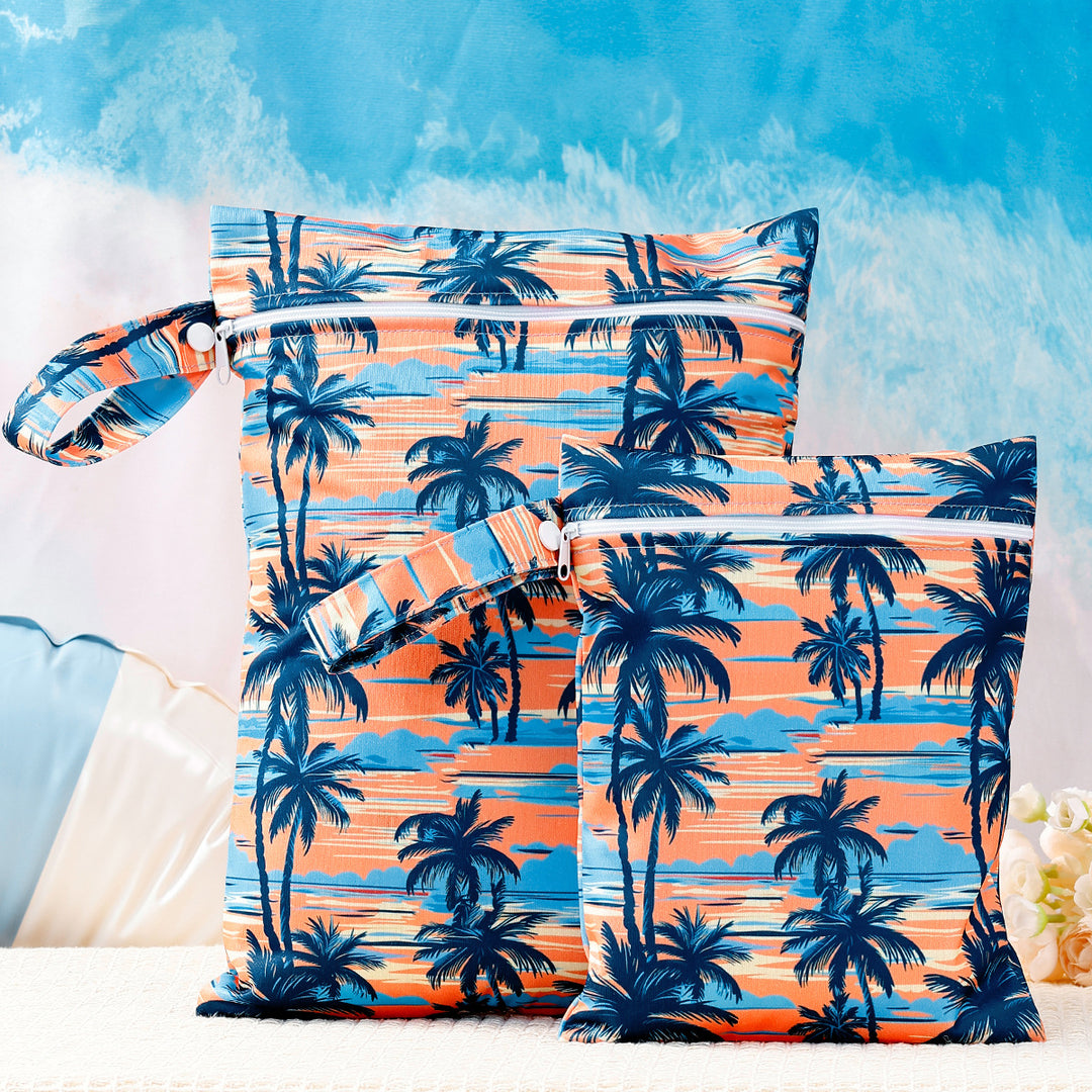 Storage Bags Stornfield