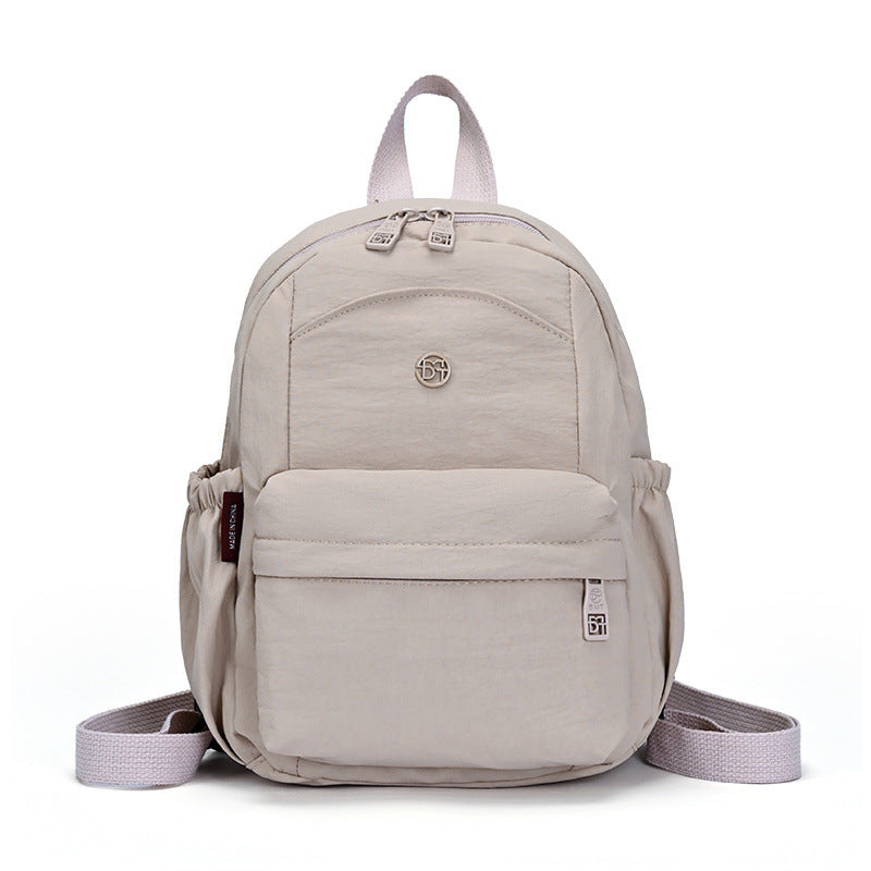Compact Backpack Stornfield