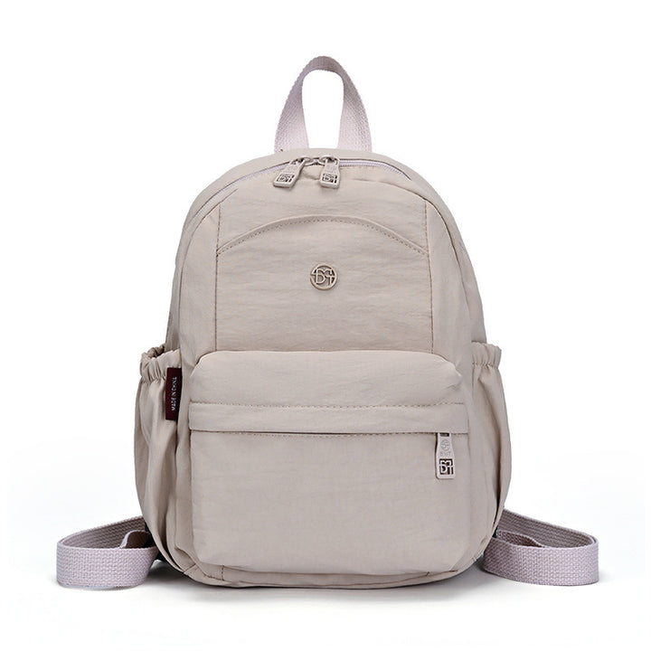 Compact Backpack Stornfield